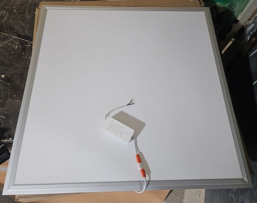 Продам трансформатор тока и лэд лампы