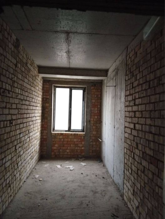 17 % Бирламчи Ипотекага Битта Паспортга Уйлар бор 2/4/9 62кв 51.000