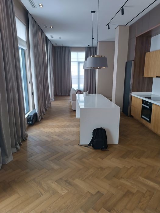 Ремонт квартир, офисов, домов.