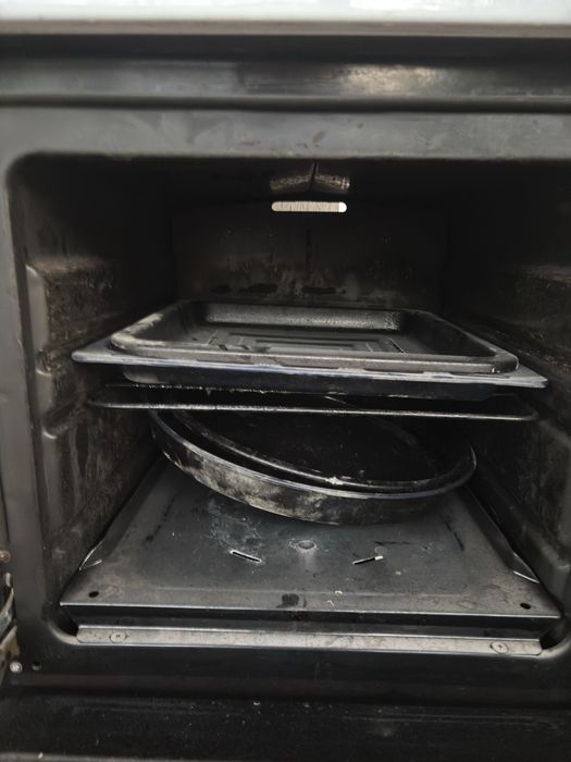 Газовая плита смотрите