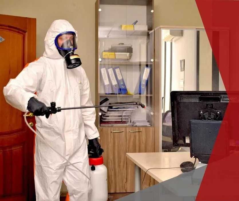 Dezinfeksiya | dizinfeksiya | дезинфекция | дизинфекция |klapa | клапа