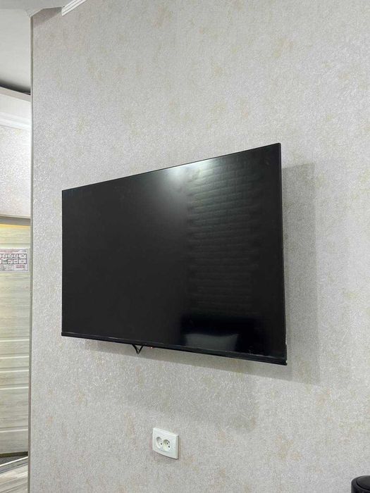 Продаётся мебель