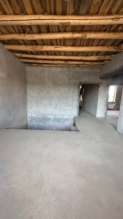 мехнат,қизғалдоқ, коттежлар сотувда, отопления бор 
 Ҳолати: Каро