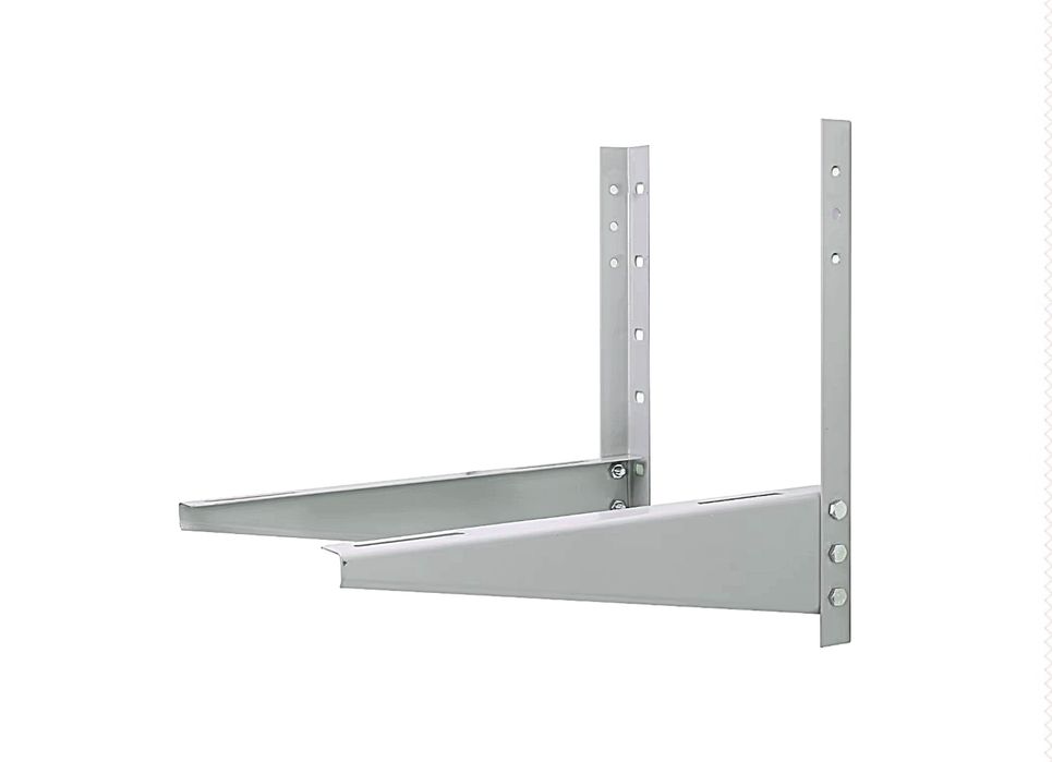 Кронштейн кондиционера усиленный