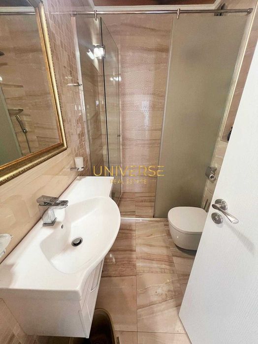 Продава се Двустаен апартамент в к.к. Слънчев бряг - 107 кв.м за 763 €/кв.м - Снимка #13