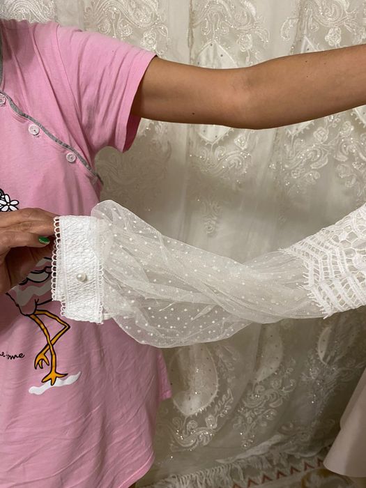 Платье женское красивое