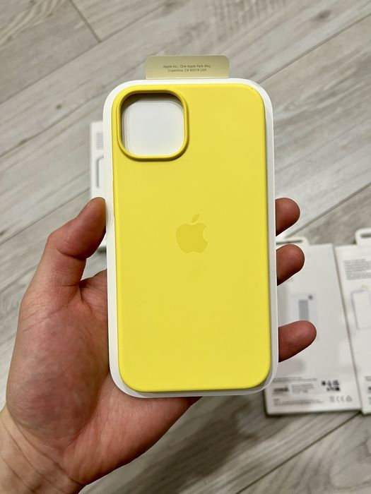  Clear • Silicone case • Smart battery case • Leather чехол для айфон