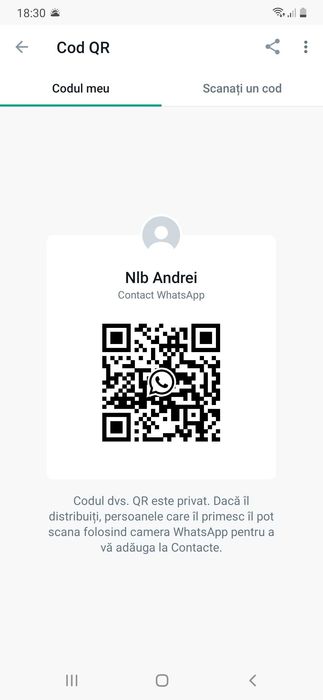 Adidasi hogan  nr.36