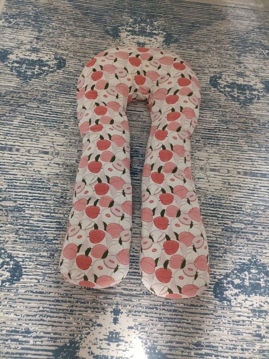 Подушка для лежанки