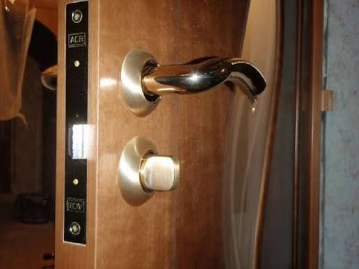 Стелаж,тапчан ва бошка ишлар