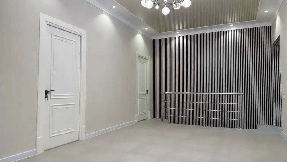 Продажа коммерческой недвижимости, Яккасарайский район!!!