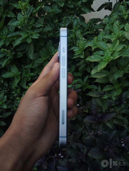Iphone 14 92% sotiladi