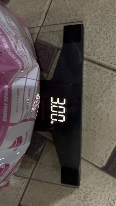 Mushuk ovqati (Winny) sotiladi !!!  Vazni 2.5kg