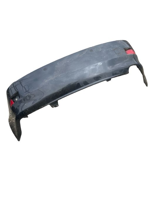 Bara Spate Lexus Is 220 2007