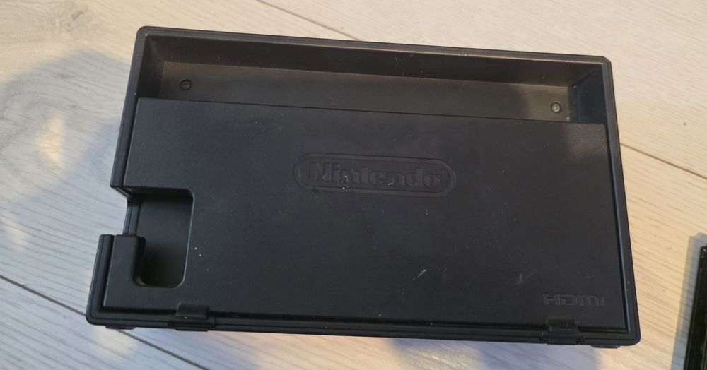 nintendo switch second hand si noi de vanzare • Anunturi • OLX.ro