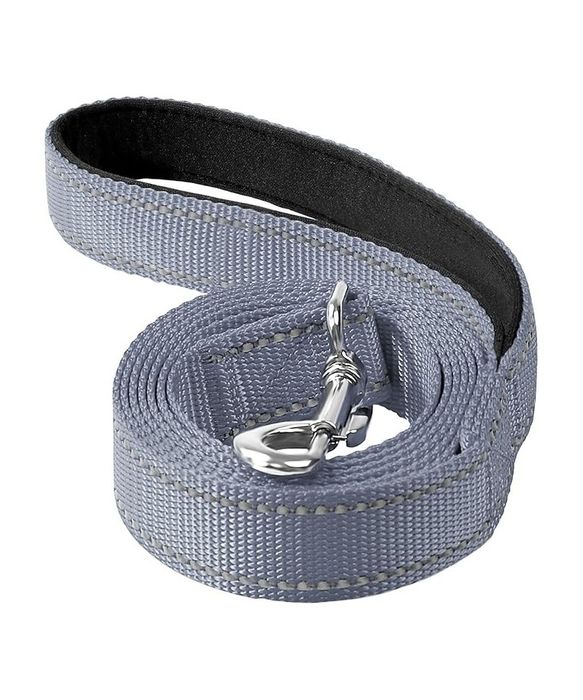 Lesa caine reflectorizanta, 3m, 5m, 10m, 15m si 20 m.