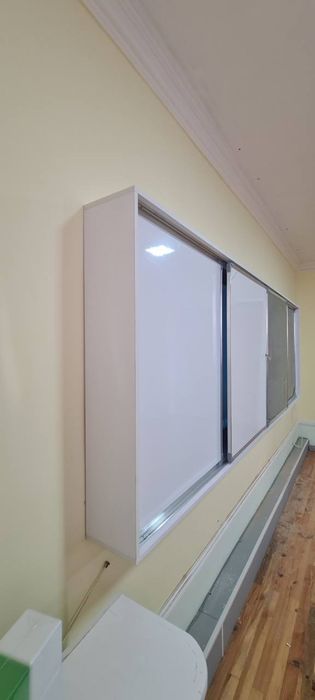 Doska interaktiv panel uchun