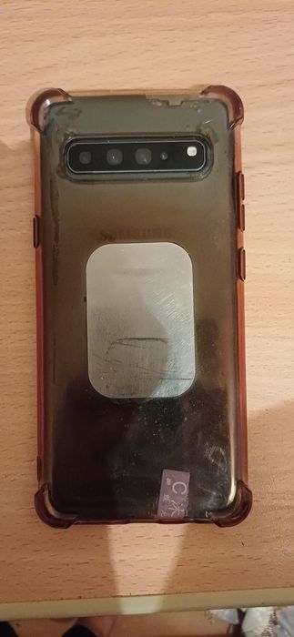 Продам самсунг для индрайвера