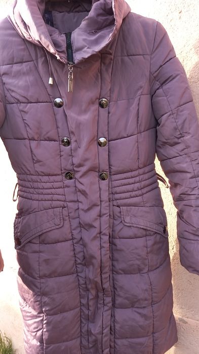 Одежда разные женские мужские