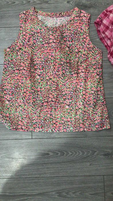 Haine second hand - Mix dama vara