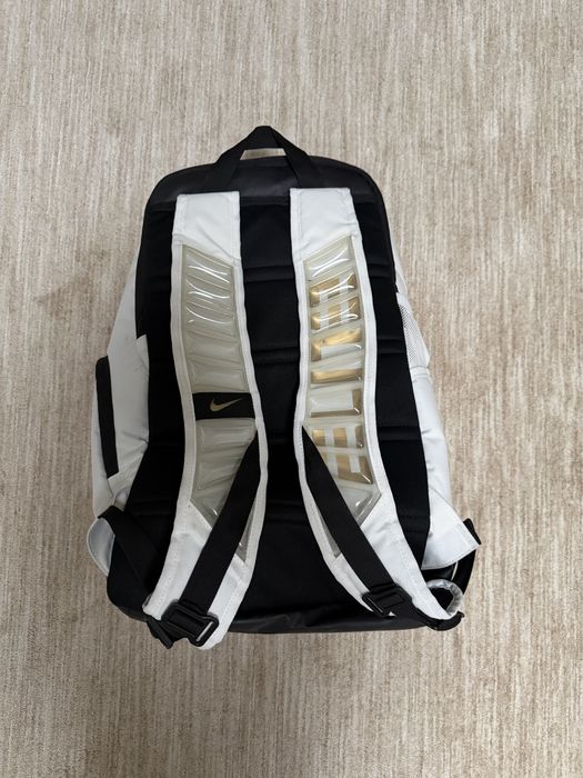 nike elite original