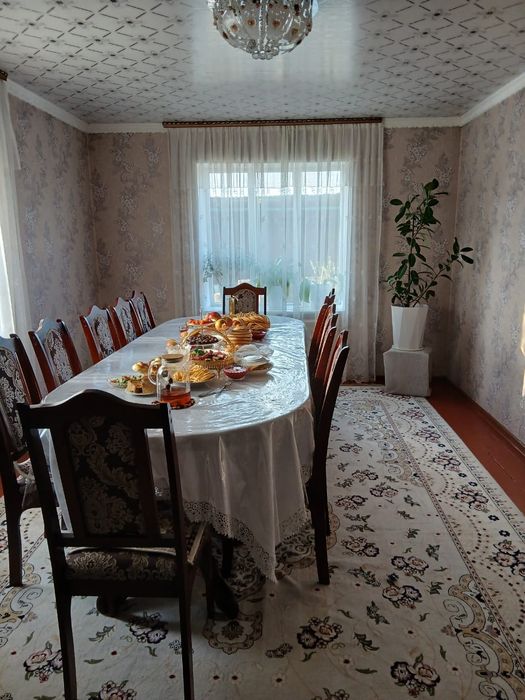 Срочно продается дом