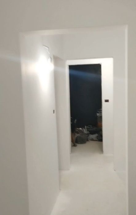 Apartament cu 3 camere