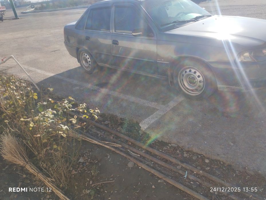 Tentdagi diska 15 razmer