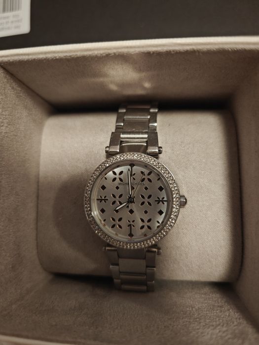 Ceas de dama quartz MK6483 Michael Kors