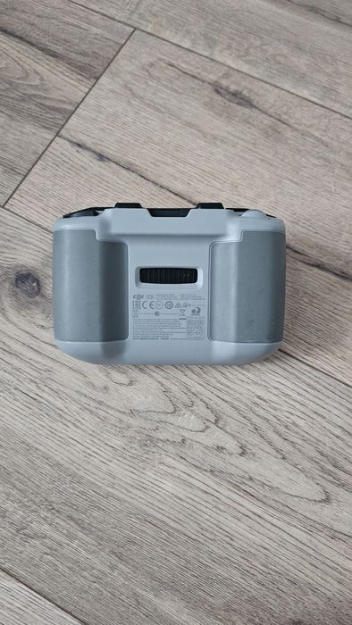 Telecomanda drona DJI RC231