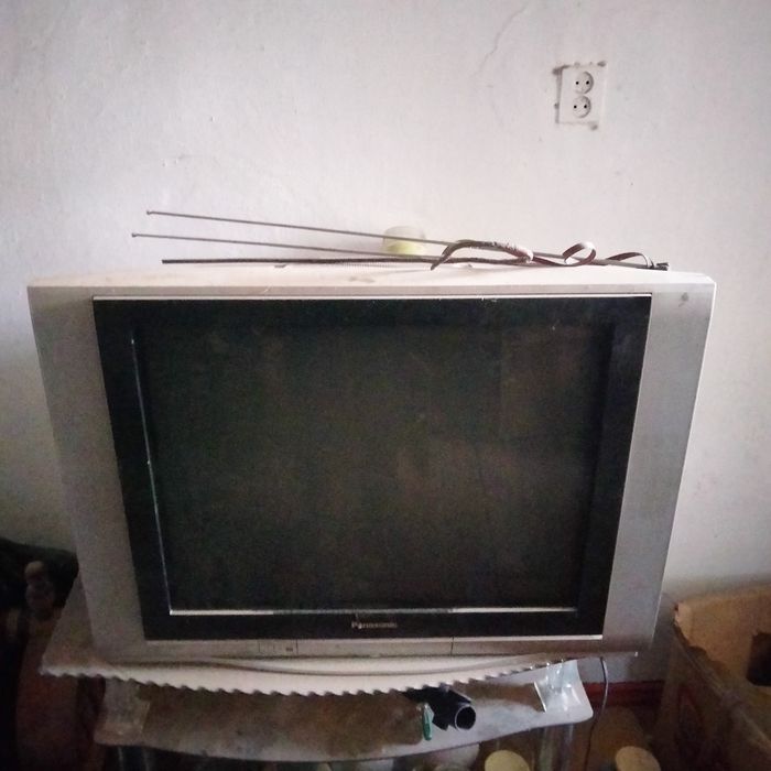 Продажа холодильник телевизор газ плита