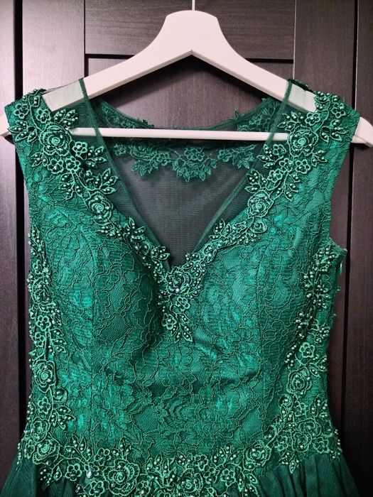 Rochie eveniment