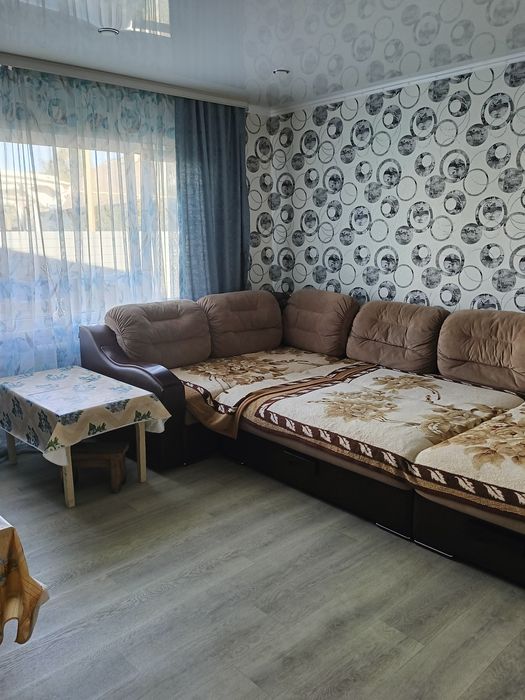 Продам дом переулок Репина