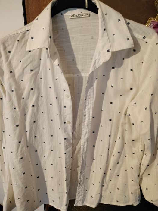 Детски дрехи за Момче