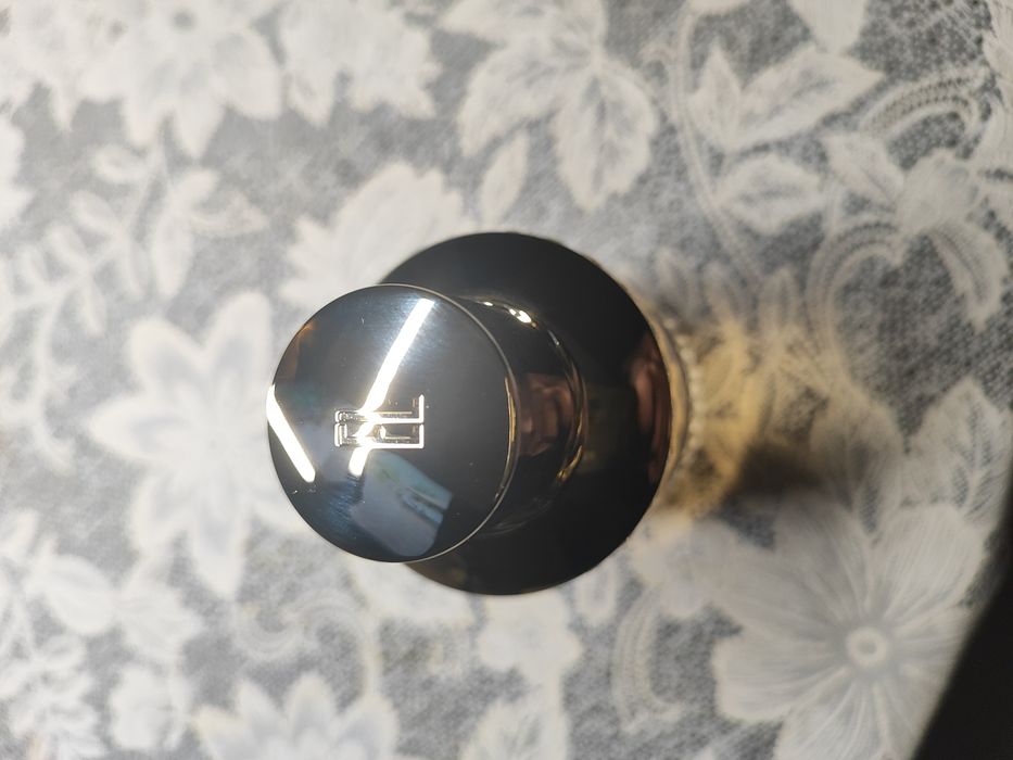 Продам или обменяю парфюм