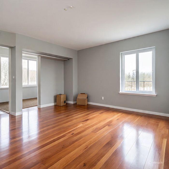 Строители  бригада