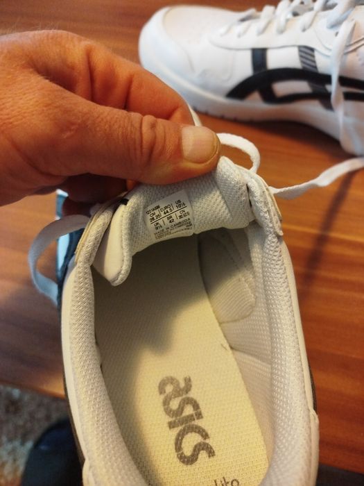 Мъжки маратонки Asics Japan