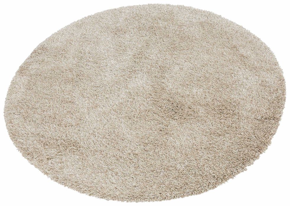 Продавам килим от изкуствена трева,кръгъл.