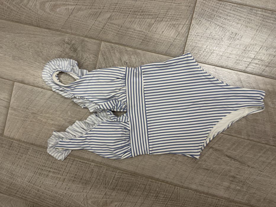 Бански RESERVED, H&M