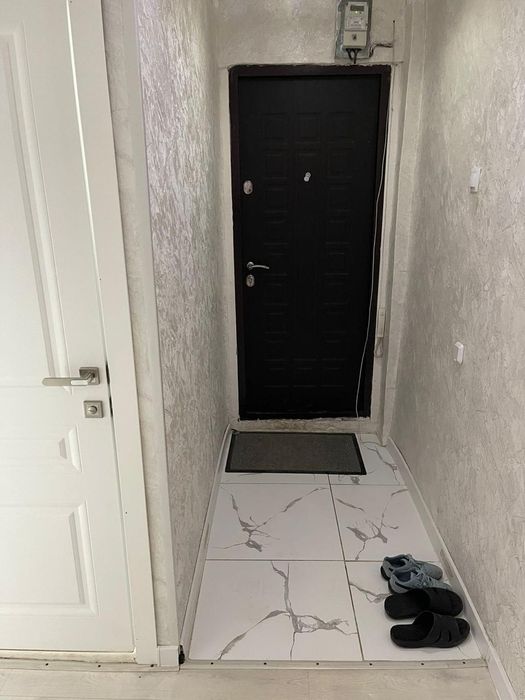 Сдам 2 комнатную