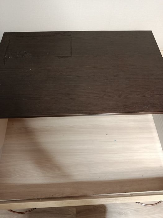 Продам комод за 15000 тенге