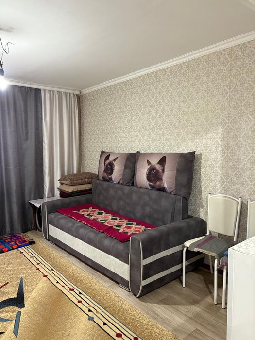 Продается дом в Дубовке