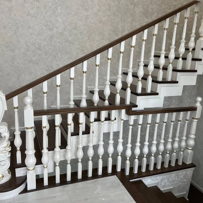 Endi Zamon_Premium bosh tolovsiz