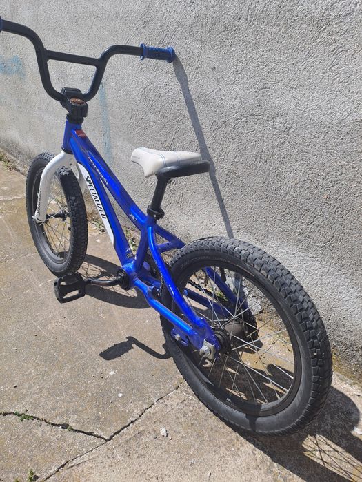 Детско колело Specialized 16 инча