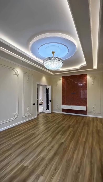 Продается Новый дом Сергели Сугдиёна 2.6 соток