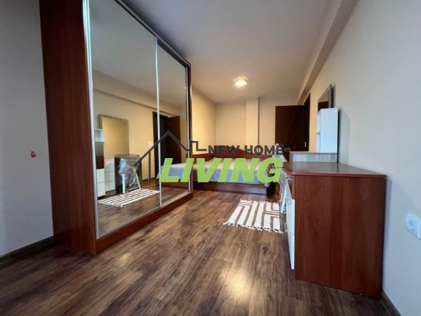 Продава се Тристаен апартамент в Пловдив, Каменица 1 - 130 кв.м за 1531 €/кв.м - Снимка #5