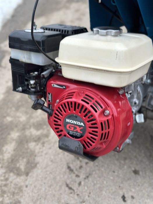 Motocositoare bertolini alpin cositoare bcs grillo motocultor