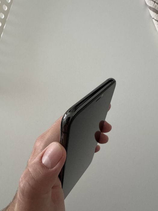 IPhone 11 Pro Max 512 GB