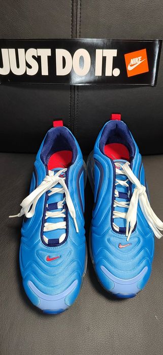 Nike Air Max  720, номер 41