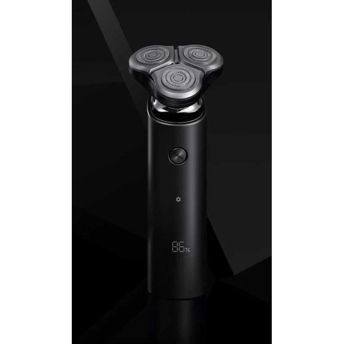 Мультифункциональная электробритва Xiaomi Mijia Electric Shaver S500